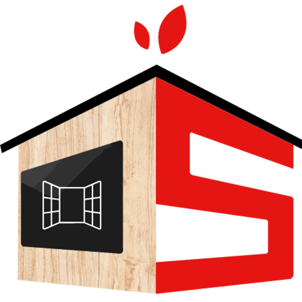 logo2