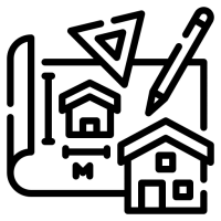 travaux d'envergure